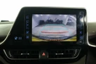 2017-toyota-c-hr-18-vvt-i-excel-small-33