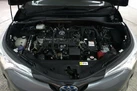 2017-toyota-c-hr-18-vvt-i-excel-small-9