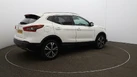 2019-nissan-qashqai-17dci-n-connecta-18in-alloys-small-53