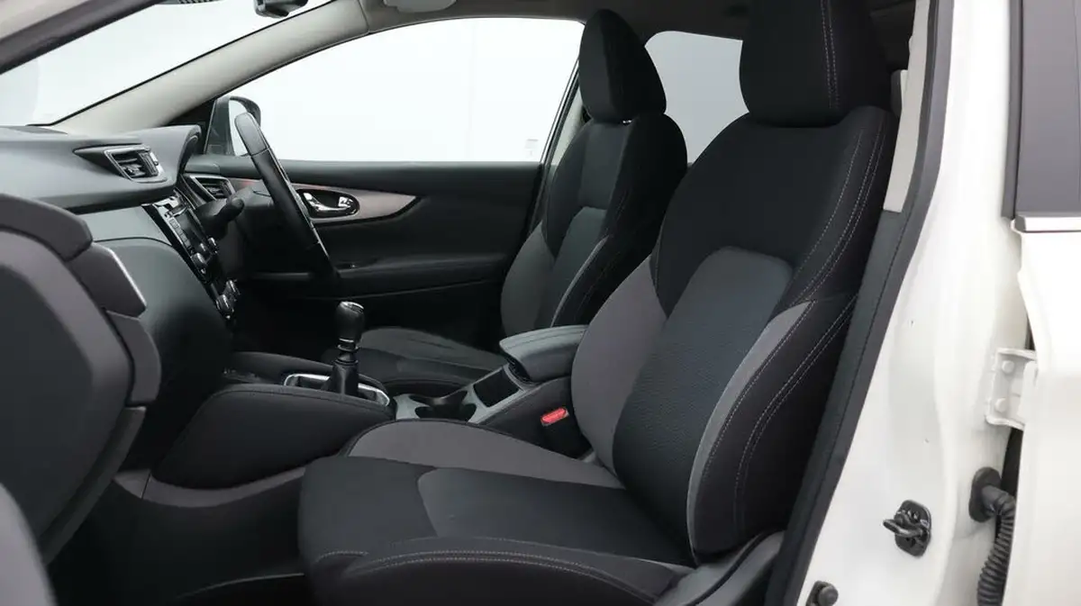 2019-nissan-qashqai-17dci-n-connecta-18in-alloys-big-14