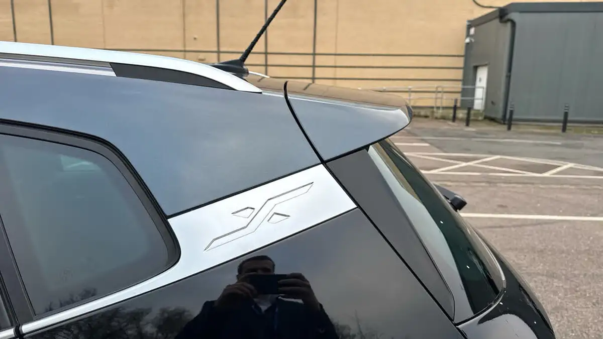 2023-seat-arona-10-tsi-fr-edition-dsg-big-35
