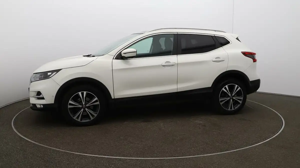 2019-nissan-qashqai-17dci-n-connecta-18in-alloys-big-66