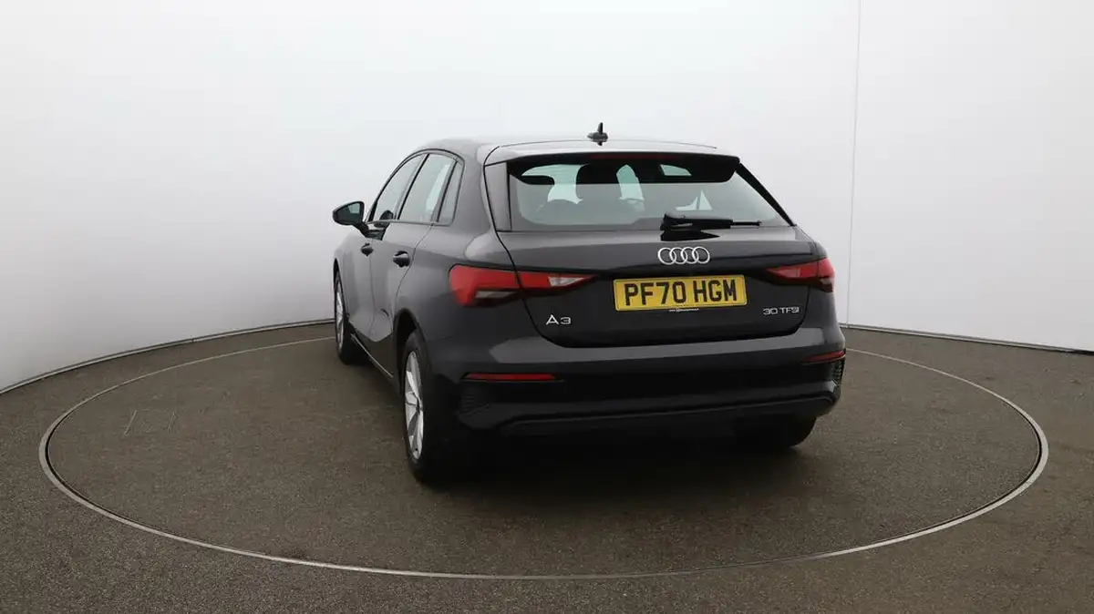 2021-audi-a3-10-30-tfsi-technik-big-60