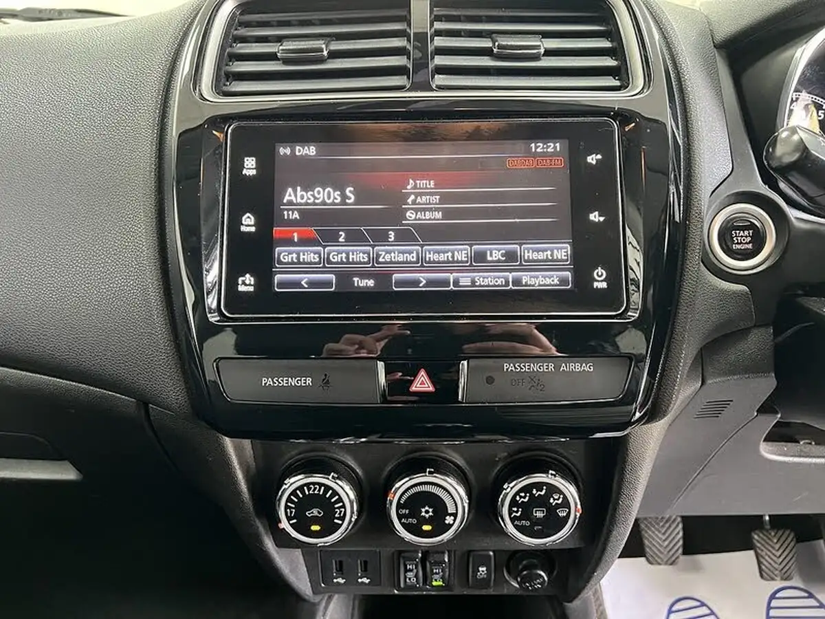 2019-mitsubishi-asx-16-juro-big-11