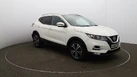 2019-nissan-qashqai-17dci-n-connecta-18in-alloys-small-1