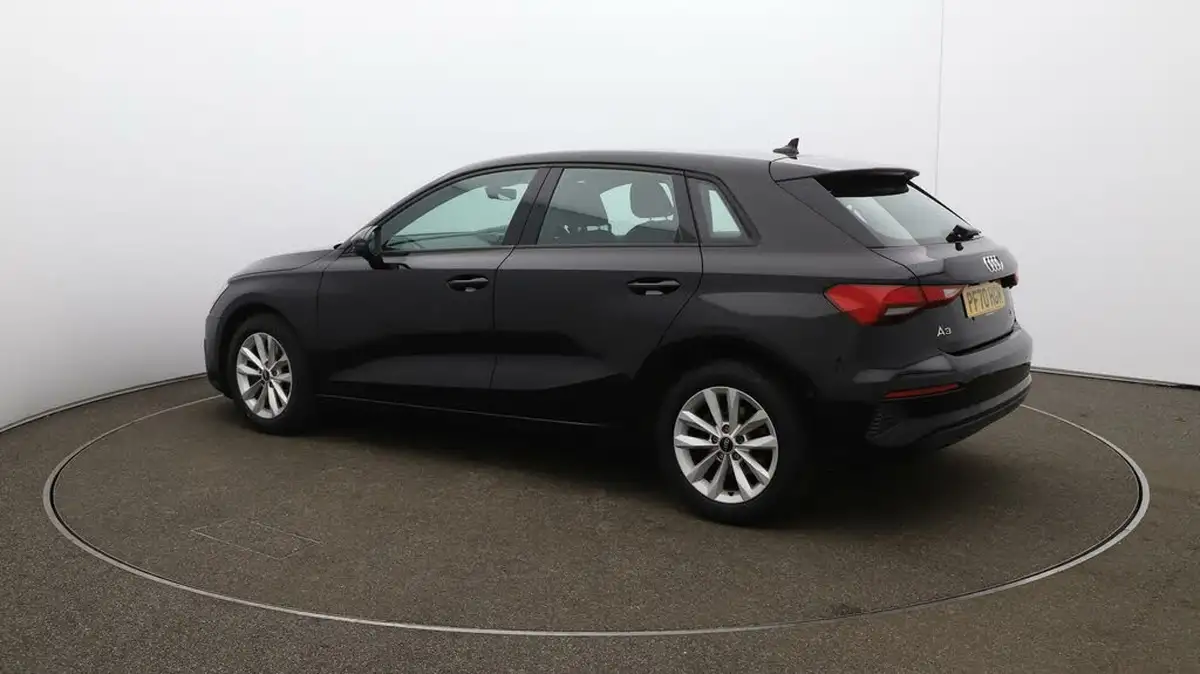2021-audi-a3-10-30-tfsi-technik-big-36