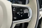 2021-volvo-v60-20-b4-ultimate-small-11
