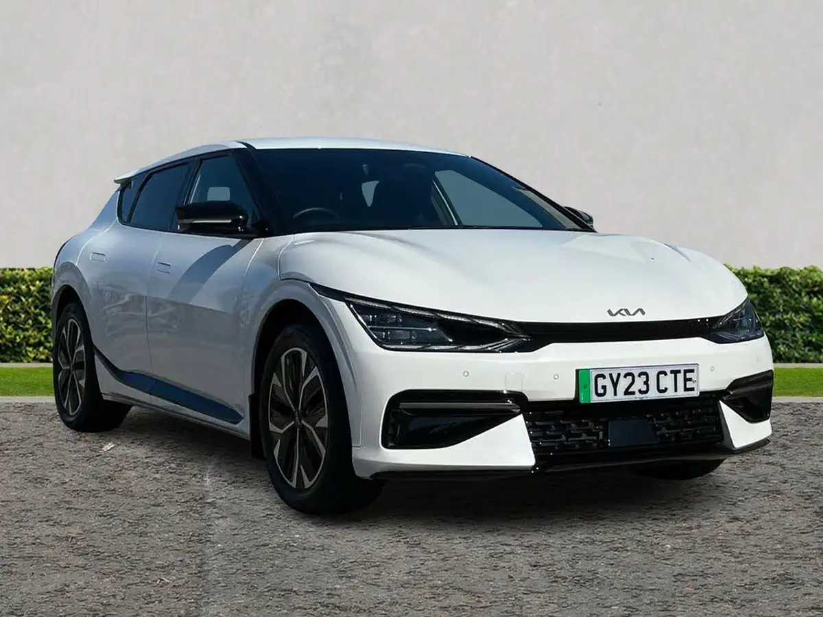 2023-kia-ev6-e-gt-line-320bhp-awd-big-0