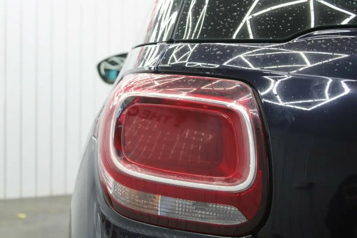 2014-citroen-ds3-16bluehdi-dsport-plus-big-14