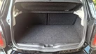 2017-smart-forfour-09-prime-sport-90bhp-ss-twinamic-small-9