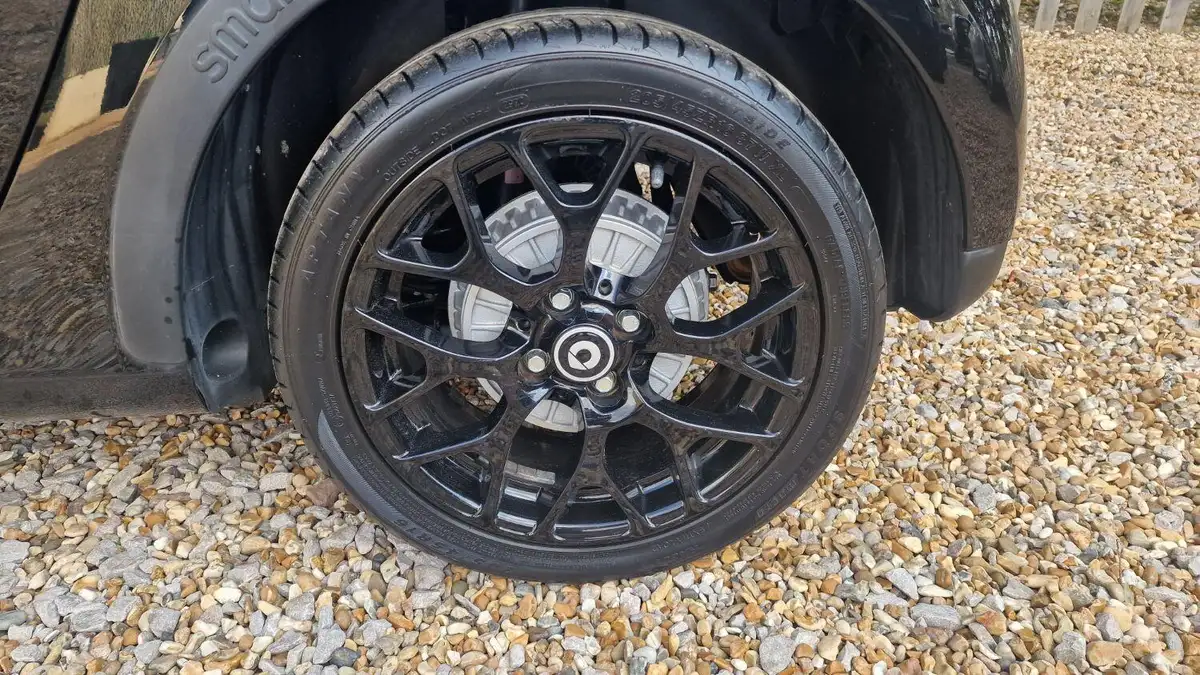 2017-smart-forfour-09-prime-sport-90bhp-ss-twinamic-big-26