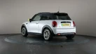 2021-mini-cooper-e-cooper-s-2-small-59