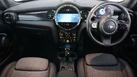2021-mini-cooper-e-cooper-s-2-small-13