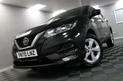 2021-nissan-qashqai-13-dig-t-acenta-premium-140ps-small-27