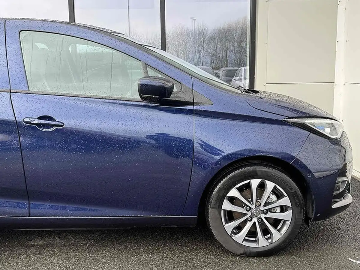 2022-renault-zoe-e-gt-line-big-7