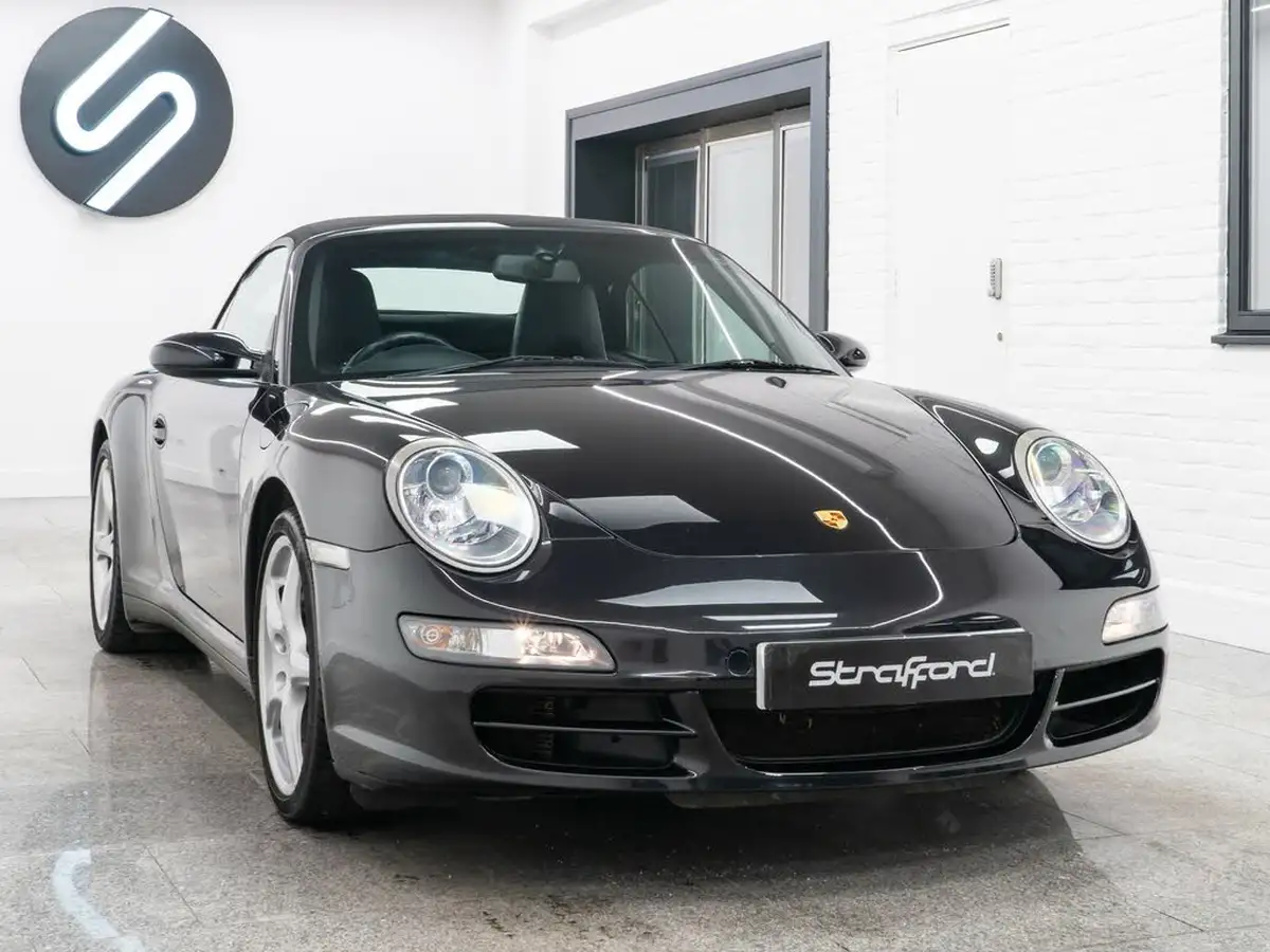 2008-porsche-911-36-carrera-4-tiptronic-s-cabriolet-big-1