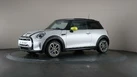 2021-mini-cooper-e-cooper-s-2-small-35