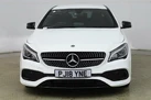 2018-mercedes-benz-cla-16-cla-180-amg-line-coupe-4d-7g-dct-small-1