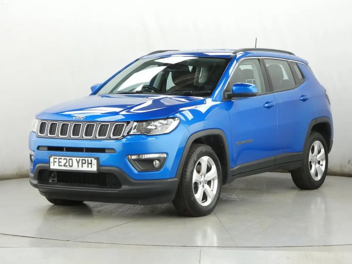 2020-jeep-compass-14-multiair-ii-longitude-138bhp-big-3
