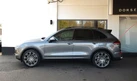 2016-porsche-cayenne-42td-s-small-5