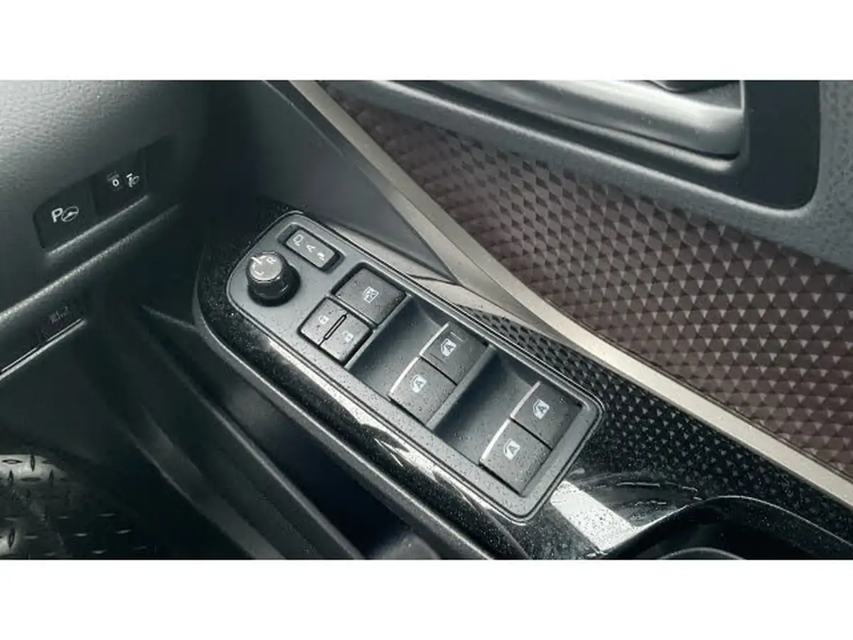 2019-toyota-c-hr-18-vvt-i-excel-big-28