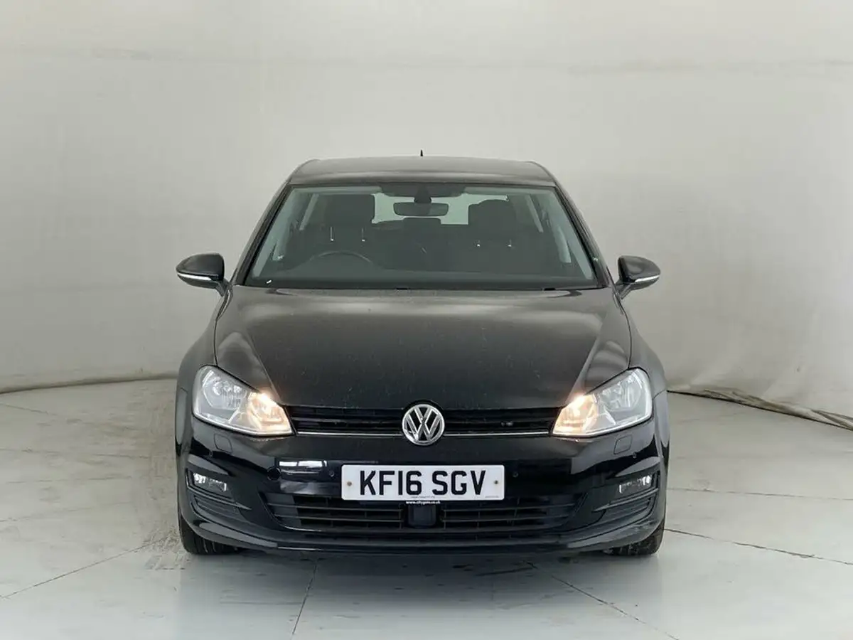 2016-volkswagen-golf-14-tsi-match-edition-hatchback-5d-big-1