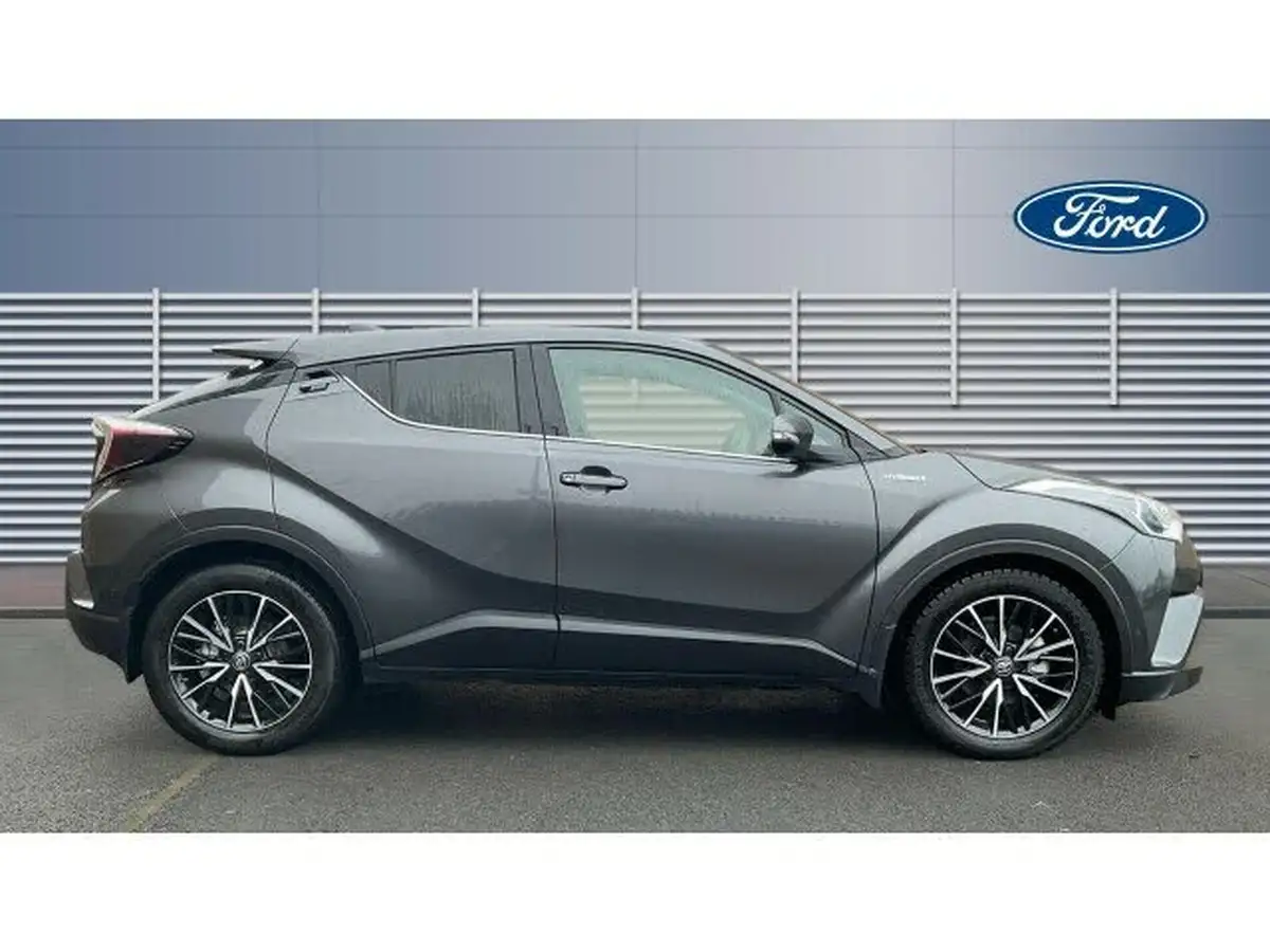 2019-toyota-c-hr-18-vvt-i-excel-big-4