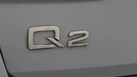 2021-audi-q2-10-30-tfsi-sport-small-22