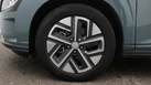 2022-hyundai-kona-e-ultimate-small-18