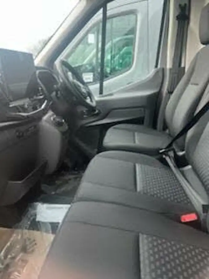 2024-ford-transit-20tdci-350-l2h3-limited-130pseu6d-auto-big-4