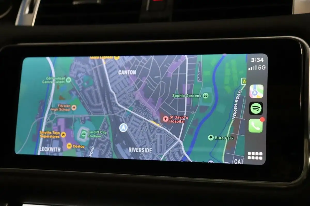 2021-land-rover-range-rover-sport-20-p400e-hse-dynamic-big-7