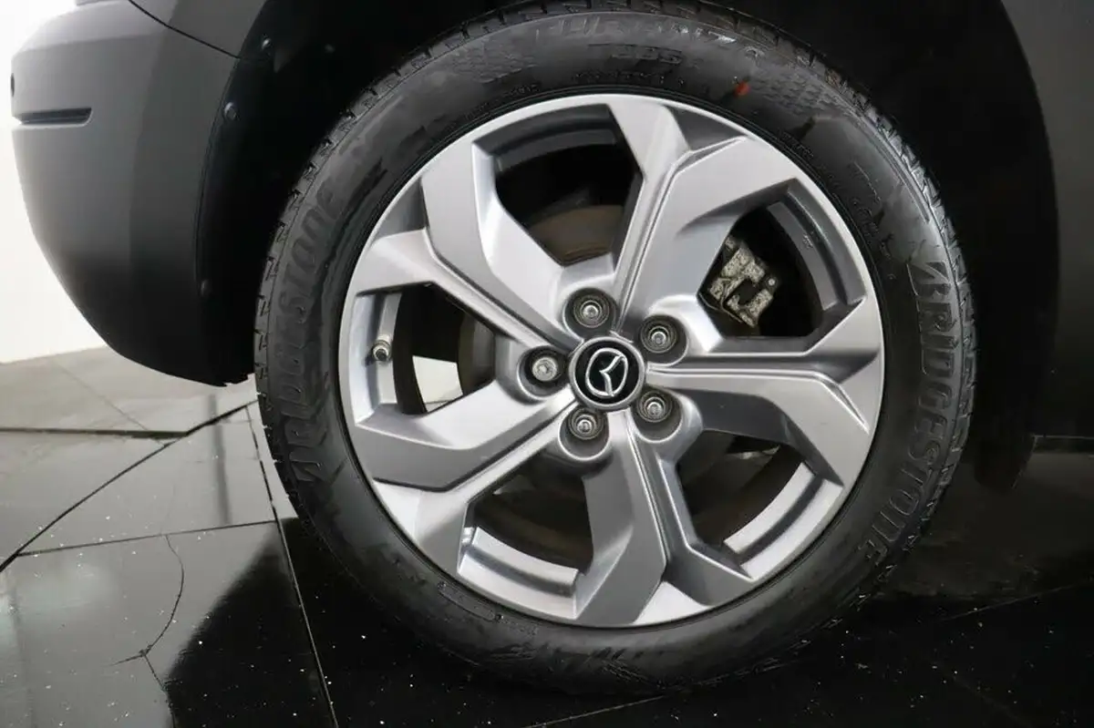 2021-mazda-mx-30-e-se-l-lux-big-32