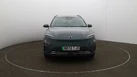 2022-hyundai-kona-e-ultimate-small-42