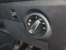 2020-seat-arona-10-tsi-se-technology-95ps-small-25