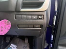 2023-nissan-qashqai-13-dig-t-acenta-premium-140ps-small-30