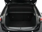 2021-vauxhall-corsa-12-turbo-sri-100ps-small-10