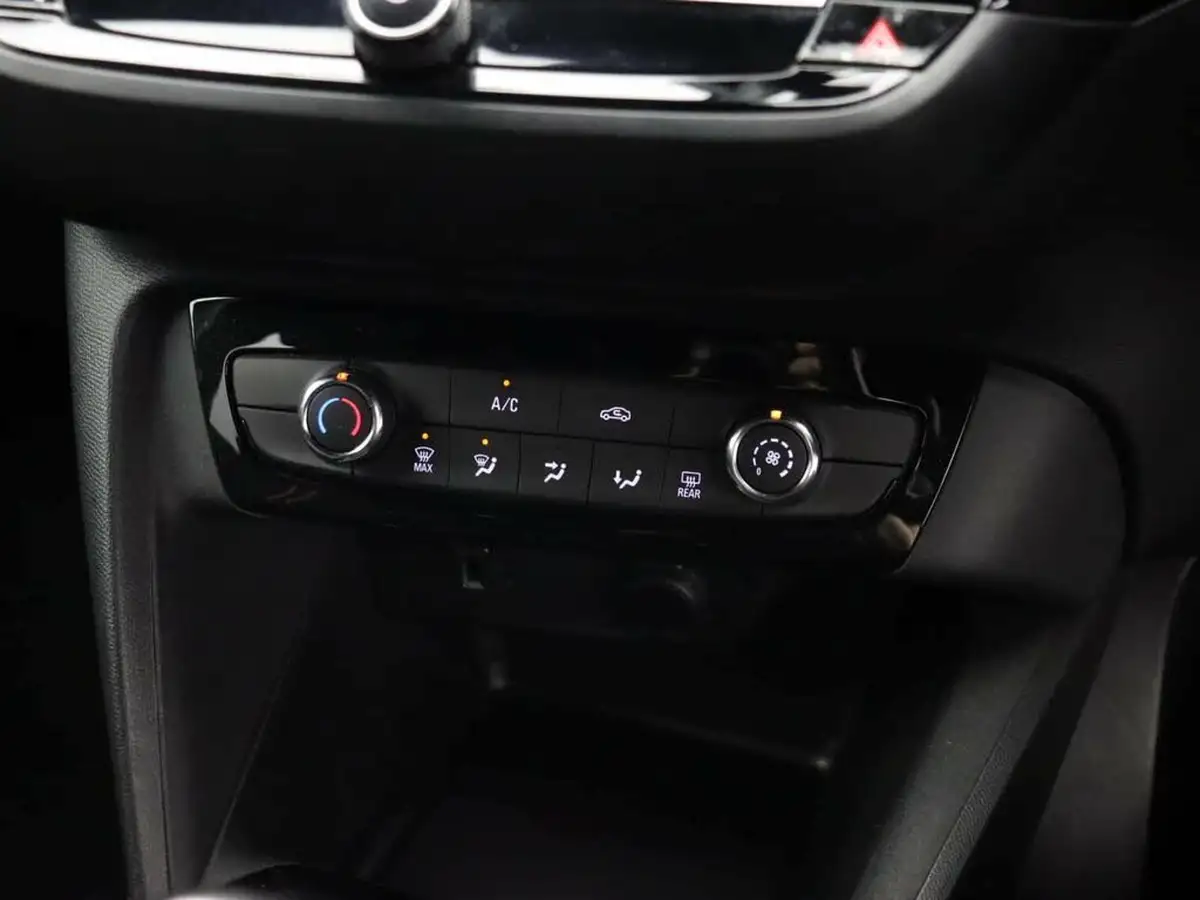2021-vauxhall-corsa-12-turbo-sri-100ps-big-18