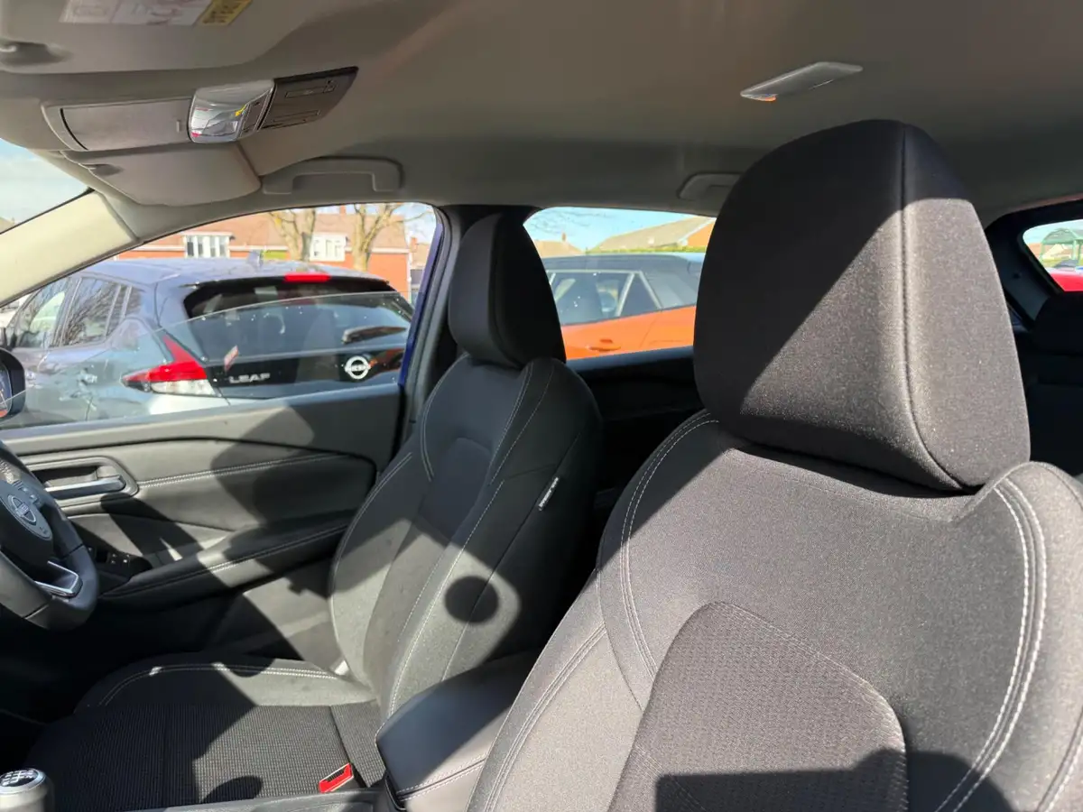 2023-nissan-qashqai-13-dig-t-acenta-premium-140ps-big-20
