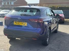 2023-nissan-qashqai-13-dig-t-acenta-premium-140ps-small-8