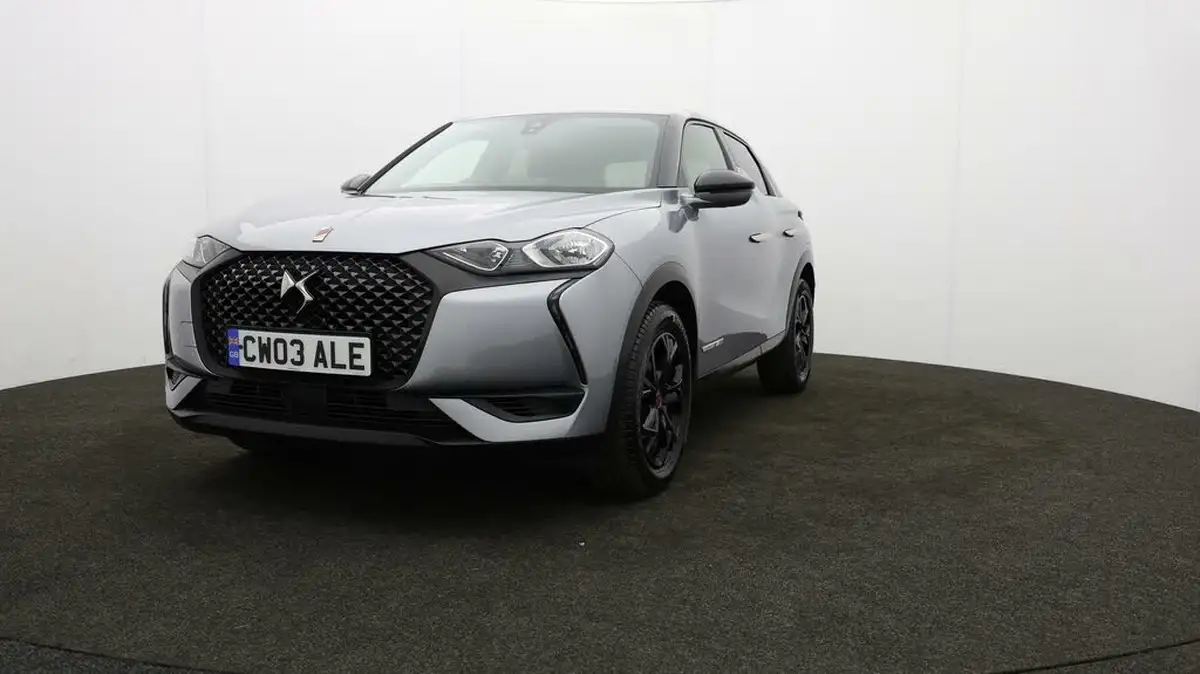 2020-ds-ds-3-crossback-12-puretech-performance-line-100ps-big-55