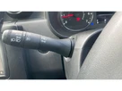 2019-dacia-duster-13-tce-prestige-150bhp-1333cc-small-36