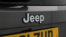2021-jeep-renegade-13-gse-limited-phev-small-22