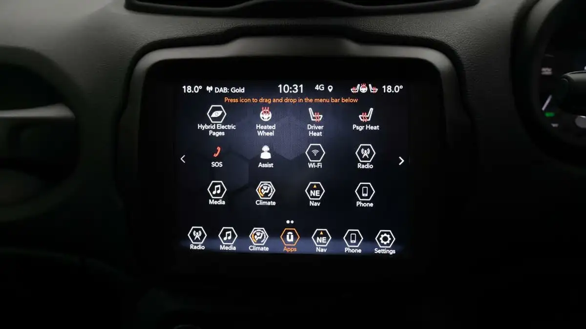 2021-jeep-renegade-13-gse-limited-phev-big-11