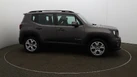 2021-jeep-renegade-13-gse-limited-phev-small-40