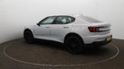 2021-polestar-polestar-2-e-ps2-165kw-standard-single-plus-hatchback-small-26