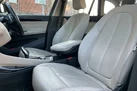 2019-bmw-x1-small-18