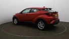 2022-toyota-c-hr-18-vvt-i-icon-small-28