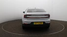 2021-polestar-polestar-2-e-ps2-165kw-standard-single-plus-hatchback-small-50