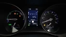 2022-toyota-c-hr-18-vvt-i-icon-small-10