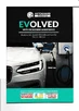 2018-tesla-model-s-e-p100dl-small-9
